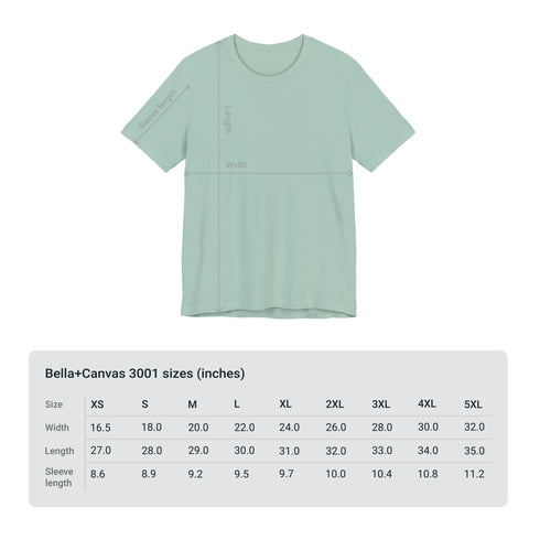 Dachshund Tee for Women - Dachshund Lovers Club Shirt for Women